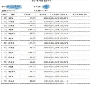 招商银行房贷申请 申请房贷银行需要查什么