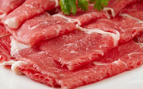 冬季吃羊肉的好处 冬季吃羊肉的10个好处