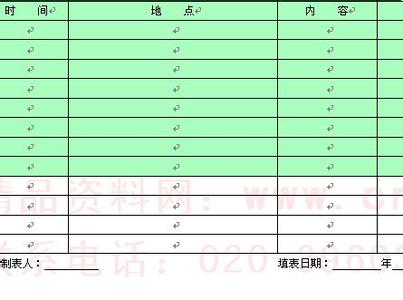 产品推广计划书 电气产品推广销售计划书