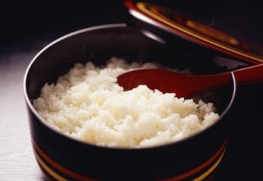 怎样做米饭更好吃 米饭怎样吃才健康