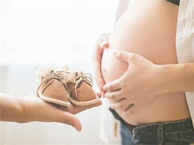 吃什么有助于备孕 备孕需要吃什么 备孕期吃什么有助怀孕
