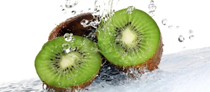 降血糖吃什么水果 吃什么水果能降血糖 能降血糖水果盘点