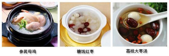 药物流产后吃什么食物 流产后吃什么食物合适