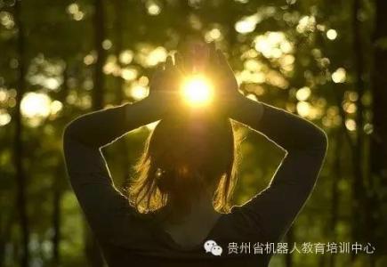 论浓缩人生三句话 人生路上三句话