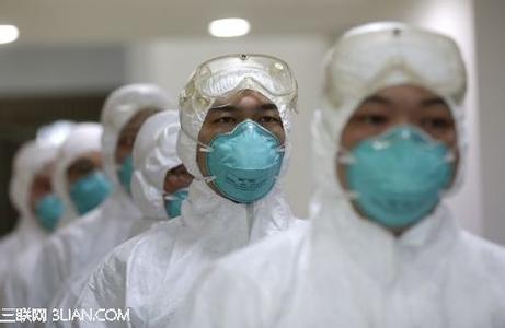 h7n9安全教育 H7N9肆虐如何安全吃肉