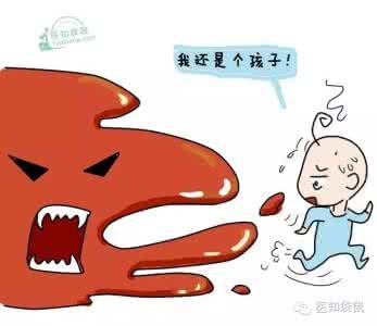 孕期糖筛检查 为什么孕期一定要做糖筛