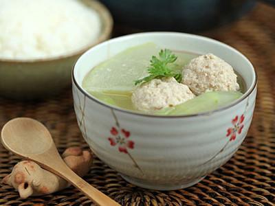 秋冬季养生食谱 冬季养生食谱推荐