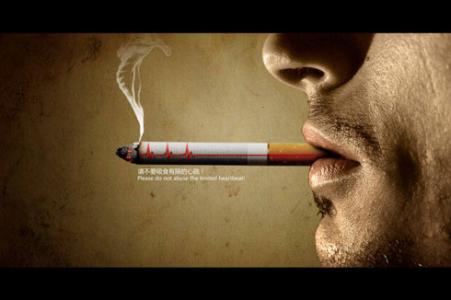 长期抽烟的危害 长期抽烟的危害有多大