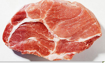 潜在风险 冷冻肉有哪些潜在风险