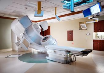 什么是放射治疗 什么是放射治疗 放射治疗适应证
