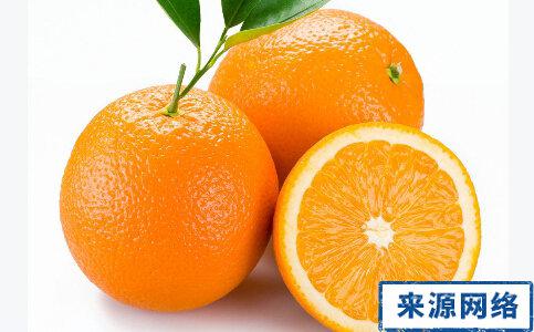 孕妇可以吃橙子吗 孕妇能可以吃橙子吗 孕妇能吃橙子吗