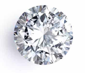 怎么清洁钻石戒指 钻石清洁的方法