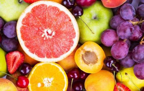 坐月子适合吃什么水果 女人坐月子时候适合吃什么水果？