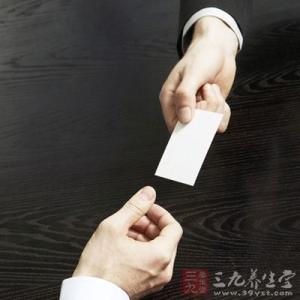 微信骗感情男人的特点 揭密男人20条感情潜规则，你了解男人吗？