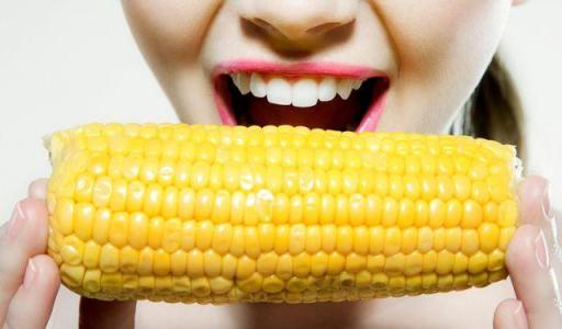 吃玉米会胖吗 吃玉米会不会胖_哪些人不宜吃玉米