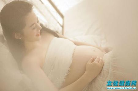 孕妇怎么清洗乳头 孕妇如何清洗乳头 孕妇怎么清洗乳头
