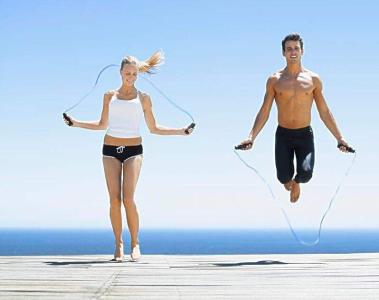 体育锻炼促进身体健康 锻炼身体健康生活_身体健康的锻炼方法