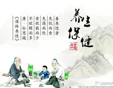 冬季防寒防冻措施 冬季养生防寒养胃是关键