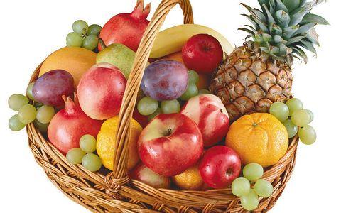 缓解胃酸吃什么水果 胃酸过多能吃什么水果