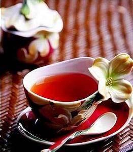 冬天女人喝什么茶最好 冬天喝什么茶最好？