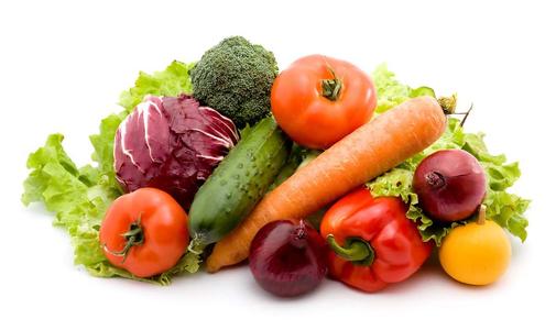 什么蔬菜含维生素c 如何留住蔬菜中的维生素C?