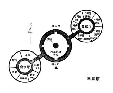 可笑的思维谬误 人类常见的十大思维谬误