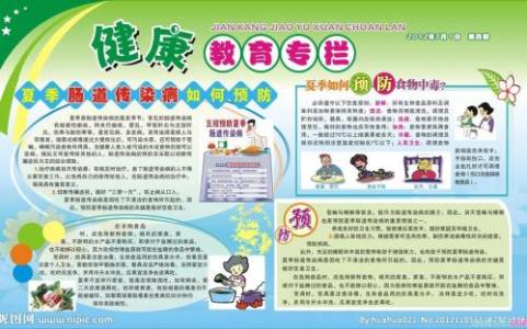 中小学心理健康教育 中小学健康教育工作内容