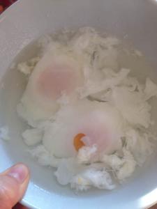 鸡蛋炖冰糖做法和功效 冰糖煮鸡蛋的功效