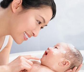 婴儿润肤油 婴儿润肤是什么