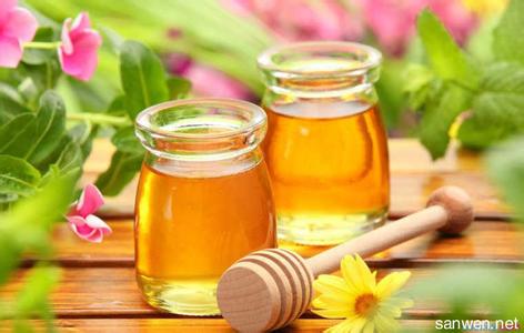 吃蜂蜜的禁忌 吃蜂蜜的四大禁忌