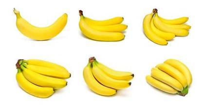 怎样补充酪氨酸酶 吃香蕉可以补充酪氨酸