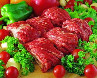 牛肉的营养价值及功效 牛肉的做法及营养价值