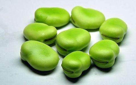 蚕豆吃多了会怎么样 蚕豆的营养价值
