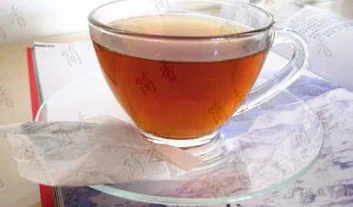大麦茶的功效与作用 大麦茶的功效作用及分类鉴别