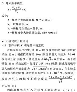 食品安全与健康论文 食品安全与健康论文1000字(2)