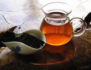 茯苓的功效与作用 茯茶的功效作用及保存方法