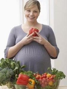 孕妇缺营养怎么补 孕妇营养不良吃什么