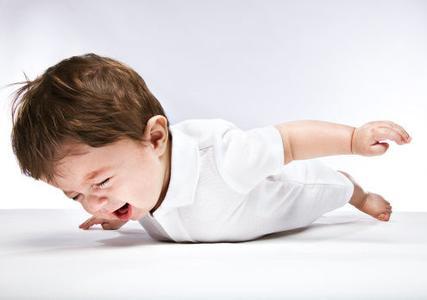 宝宝拉肚子能打预防针 预防宝宝经常拉肚子的方法