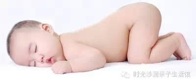 如何才能生出漂亮宝宝 宝宝用什么睡姿才能兼顾漂亮与安全