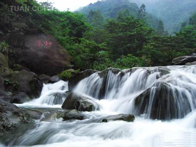 清远太和古洞好玩吗 清远太和古洞风景区