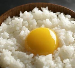 米饭的吃法 米饭好吃又营养的几种吃法