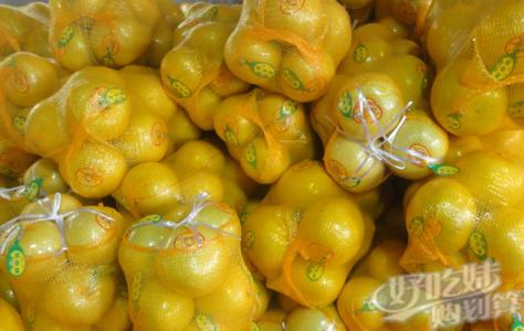 吃什么可以拉肚子清肠 柚子可以减脂润肺清肠吗