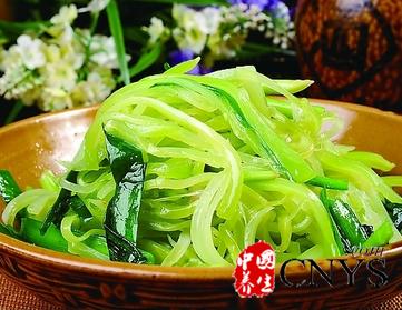 病毒感冒吃什么食物 病毒感冒了吃什么菜 感冒了吃什么蔬菜/食物好