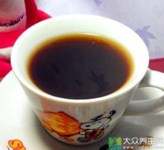7款春季祛湿茶配方 春季祛湿茶配方推荐