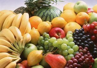 秋天适合吃什么水果 最适合秋天吃的水果