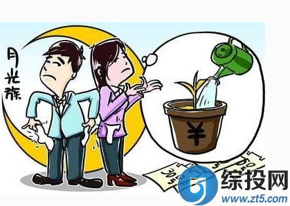 理财被骗报警管用吗 简单又管用的理财高招有哪些