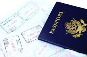 英国留学签证办理流程 如何顺利的办理英国留学签证