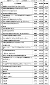 2015大学生教育见习工作计划