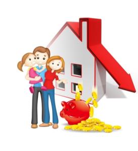 家庭财产保险 购买家庭财产保险之前需要知道什么知识
