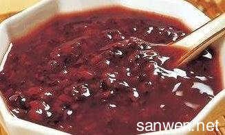 薏米红豆粥的做法 红豆粥不同好吃的做法